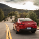 Illustration for article titled 2014 Chevrolet SS: The Jalopnik Review